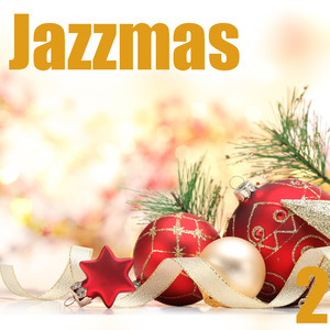 Jazzmas, Vol. 2