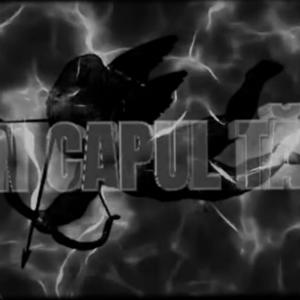 CLC (IN CAPUL TAU) (Explicit)