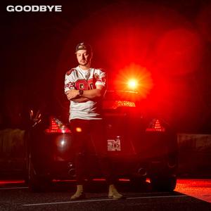 ESPN Freestyle (Explicit)