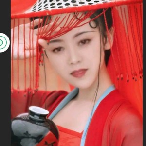 春来到春天好 (伴奏)