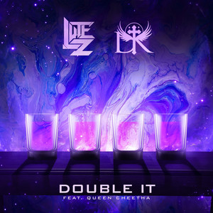 Double It (Explicit)