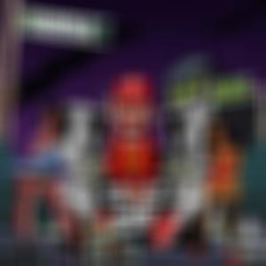 TELL YOU HOW (Explicit)