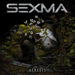 Polvo, Cenizas y Nada Más (Explicit)