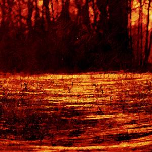 Zim - Only (feat. BearFuz) (Explicit)