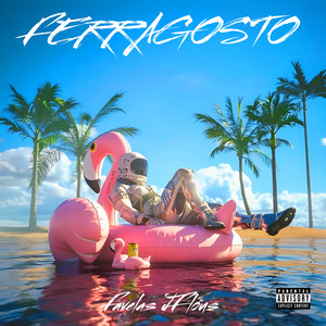 FERRAGOSTO (Explicit)