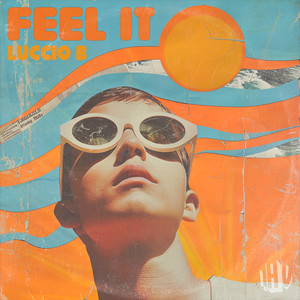 Feel It (Radio Edit)