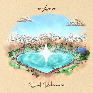 O Amor