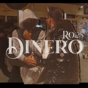 Dinero (Explicit)