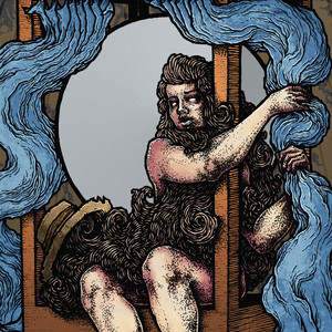 Bring The Children Home