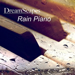 Rain Piano