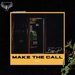 Make the Call (Explicit)