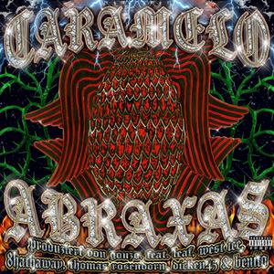 777 (feat. Benito & Dicken 45) (Explicit)