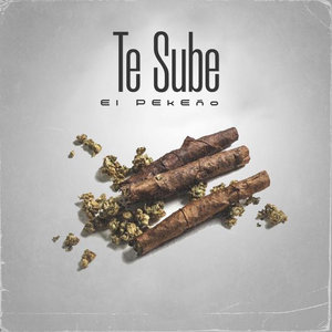 Te sube