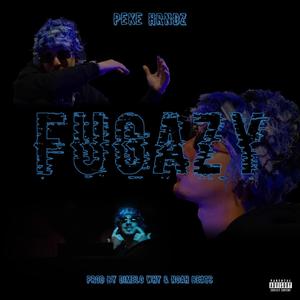 Fugazy (Explicit)