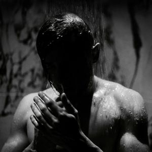 Let It out (Take 2) (Explicit)