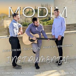 Modim (Instrumental)
