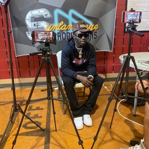 Trick Dice 2 Mastered (feat. Trippa Kosarri) (Explicit)