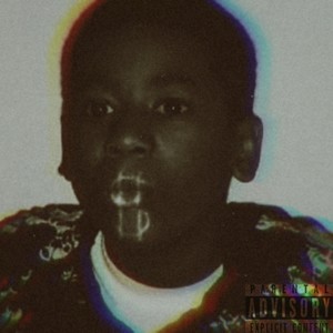 The Falls (Act II) (feat. STRIKE C&U) (Explicit)