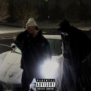 The Fuse (feat. KADO)
