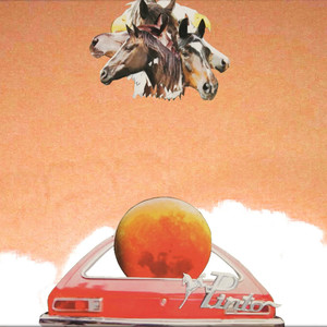 No No(Flying Mojito Bros Refrito)