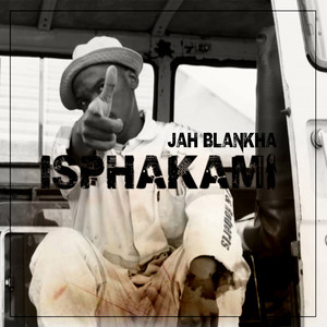 ISphakami