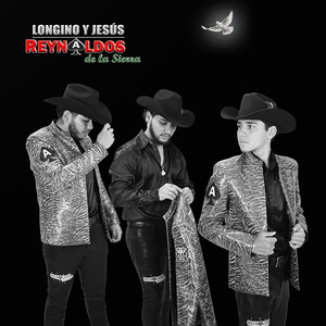 Longino Y Jesús