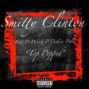 Top Popped (Explicit)