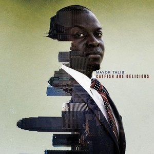 C.L.T to Wherever(feat. Mirko Byrd)