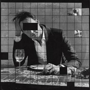 Natalie Explain (feat. Dave Koz)