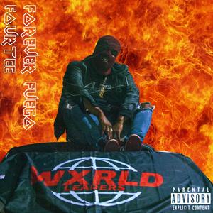 Circle Tight (Explicit)