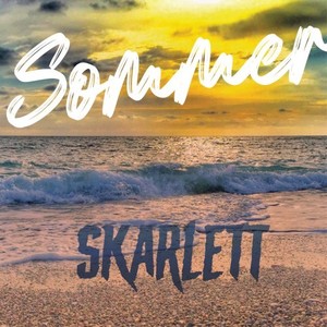 Sommer (Explicit)