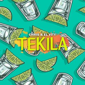 Tekila (feat. El Vity) (Explicit)