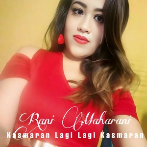 Kasmaran Lagi Lagi Kasmaran