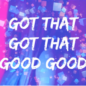 有点儿意思 (EDM Remix)