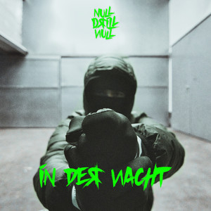In der Nacht (Explicit)