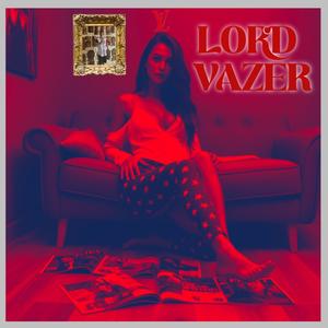 Blow Her Panties Down (Explicit)