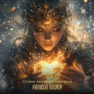 Frozen Heart