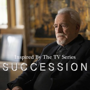 Iphigenia in Aulid, WQ 46 - VI