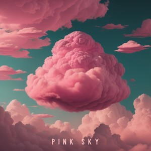 Pink Sky