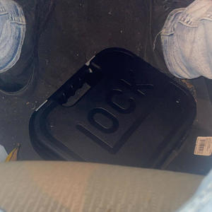 Beat It (feat. Don D) (Explicit)