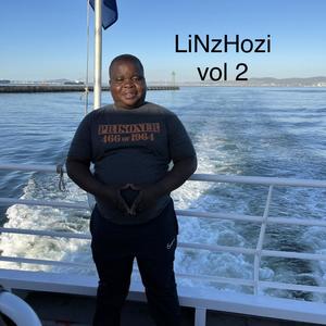 LiNzHoZi vol 2 (Explicit)