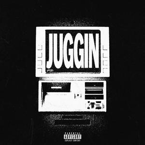 Juggin (Explicit)