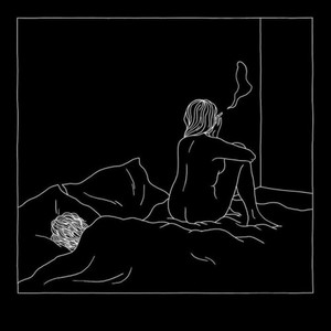 愿每个游荡的灵魂不在孤单