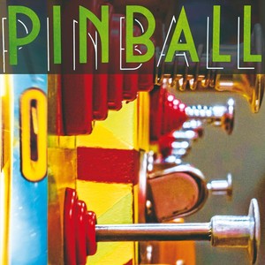 Pinball