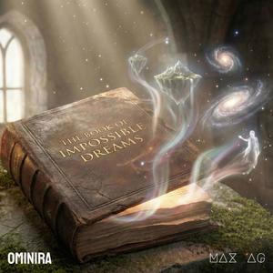 The book of impossible dreams (feat. Ominira)