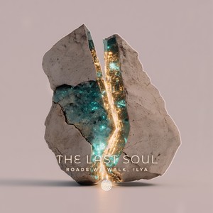 The Last Soul (Original Mix)