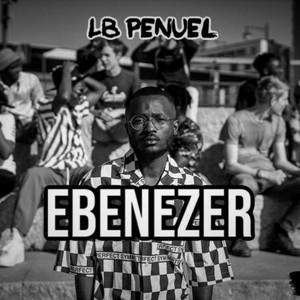 Ebenezer