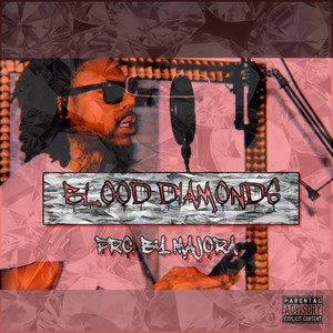 Blood Diamonds (Explicit)