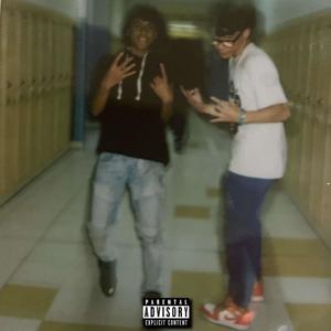 I'm Him.. (Explicit)