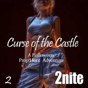 Curse of the Castle 2